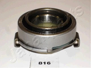 Sankabos paleidiklis JAPANPARTS CF-816
