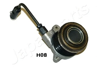 Sankabos paleidiklis JAPANPARTS CF-H08