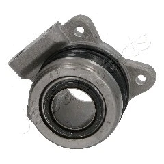 Sankabos paleidiklis JAPANPARTS CF-H09