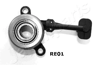 Sankabos paleidiklis JAPANPARTS CF-RE01