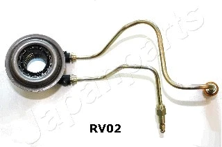 Sankabos paleidiklis JAPANPARTS CF-RV02