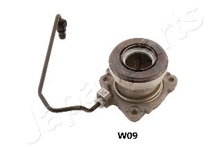 Sankabos paleidiklis JAPANPARTS CF-W09