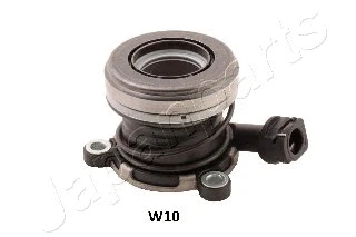 Sankabos paleidiklis JAPANPARTS CF-W10
