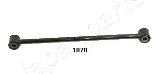 Vikšro valdymo svirtis JAPANPARTS CJ-107R