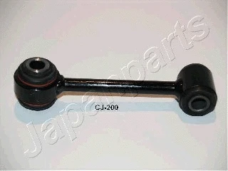 Vikšro valdymo svirtis JAPANPARTS CJ-200