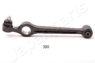 Vikšro valdymo svirtis JAPANPARTS CJ-300L