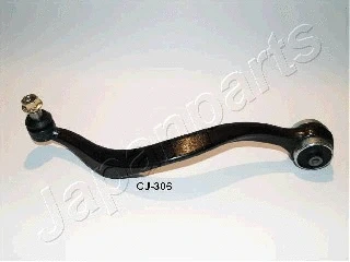 Vikšro valdymo svirtis JAPANPARTS CJ-305L