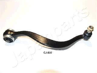 Vikšro valdymo svirtis JAPANPARTS CJ-305R