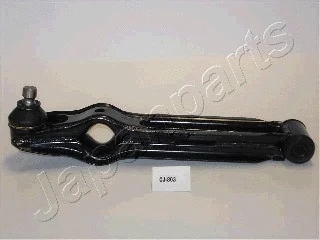 Vikšro valdymo svirtis JAPANPARTS CJ-803
