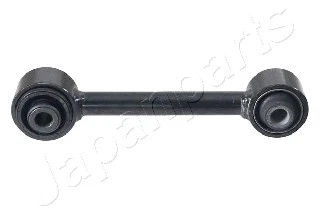 Vikšro valdymo svirtis JAPANPARTS CJ-905