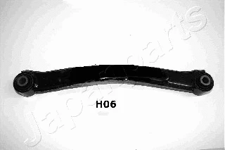 Vikšro valdymo svirtis JAPANPARTS CJ-H06