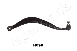 Vikšro valdymo svirtis JAPANPARTS CJ-H09R