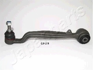 Vikšro valdymo svirtis JAPANPARTS CJ-L01