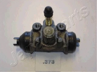 Rato stabdžių cilindras JAPANPARTS CS-373