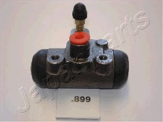 Rato stabdžių cilindras JAPANPARTS CS-899