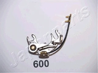 Skirstytuvo kontakto pertraukiklis JAPANPARTS CT-600