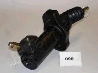 Sankabos darbinis cilindras JAPANPARTS CY-099