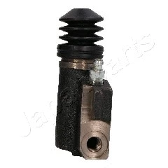 Sankabos darbinis cilindras JAPANPARTS CY-190