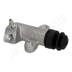Sankabos darbinis cilindras JAPANPARTS CY-193