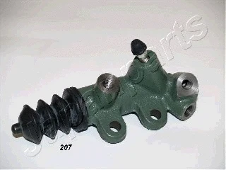 Sankabos darbinis cilindras JAPANPARTS CY-207