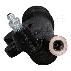 Sankabos darbinis cilindras JAPANPARTS CY-221