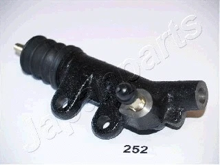 Sankabos darbinis cilindras JAPANPARTS CY-252