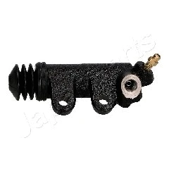 Sankabos darbinis cilindras JAPANPARTS CY-253