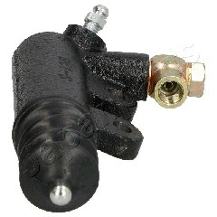 Sankabos darbinis cilindras JAPANPARTS CY-257