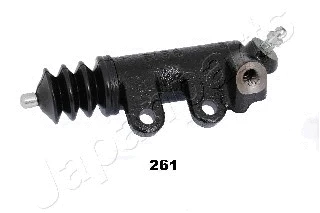 Sankabos darbinis cilindras JAPANPARTS CY-261