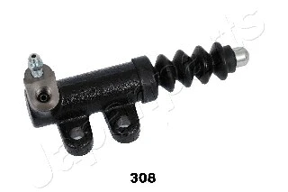 Sankabos darbinis cilindras JAPANPARTS CY-308
