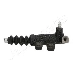 Sankabos darbinis cilindras JAPANPARTS CY-323