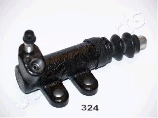 Sankabos darbinis cilindras JAPANPARTS CY-324
