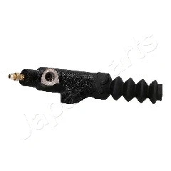 Sankabos darbinis cilindras JAPANPARTS CY-330