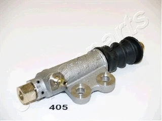 Sankabos darbinis cilindras JAPANPARTS CY-405