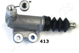 Sankabos darbinis cilindras JAPANPARTS CY-413