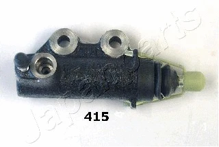 Sankabos darbinis cilindras JAPANPARTS CY-415
