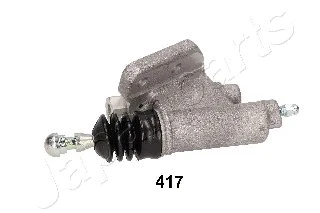 Sankabos darbinis cilindras JAPANPARTS CY-417