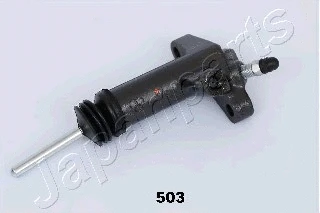 Sankabos darbinis cilindras JAPANPARTS CY-503