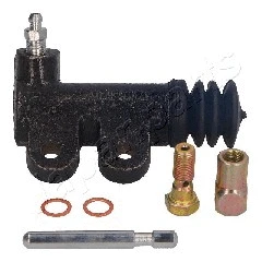 Sankabos darbinis cilindras JAPANPARTS CY-571
