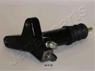 Sankabos darbinis cilindras JAPANPARTS CY-572