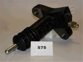 Sankabos darbinis cilindras JAPANPARTS CY-575