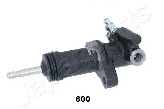 Sankabos darbinis cilindras JAPANPARTS CY-600
