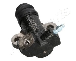 Sankabos darbinis cilindras JAPANPARTS CY-700
