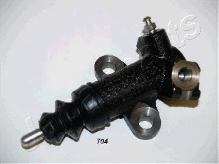 Sankabos darbinis cilindras JAPANPARTS CY-704