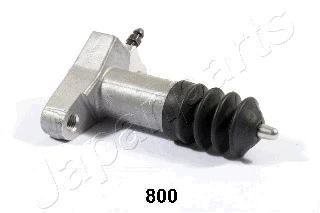Sankabos darbinis cilindras JAPANPARTS CY-800