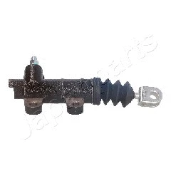 Sankabos darbinis cilindras JAPANPARTS CY-H01