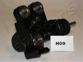 Sankabos darbinis cilindras JAPANPARTS CY-H09