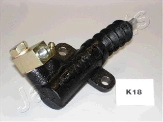 Sankabos darbinis cilindras JAPANPARTS CY-K18