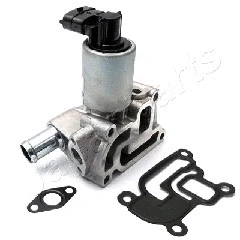 ERG vožtuvas JAPANPARTS EGR-0402
