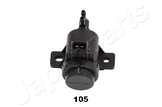Įšmetimo valdymo slėgio keitiklis JAPANPARTS EGR-105